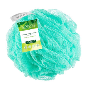 Eco Tools Body Lufa Exfoliating Ecopouf