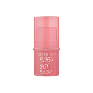 Essence stick blush baby got 30