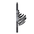 L.a. girl eyeliner pen shockwave 740 blackout