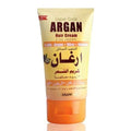 J.Casanova Hair Cream 150ml Liquid Gold With Argan Oil Olive Oil And Almond Oil