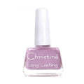 Christine nail polish long lasting 136 v2