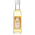 Krishan Oil 185ml Bitter Almond