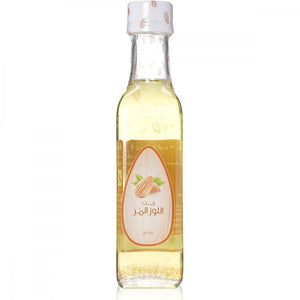 Krishan Oil 185ml Bitter Almond