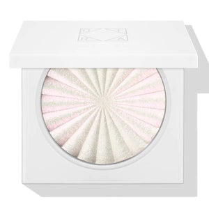 Ofra highlighter cloud 9
