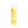 Bio-Oil Skincare Oil (Natural) for Scars & Stretch Marks - 200ml