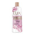 Lux Shower Gel 500ml Soft Rose v2