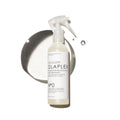 Olaplex Hair SPRY 155ml مكثف بناء الروابط المكثف