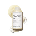 Olaplex No. 4 Bond Maintenance Shampoo – 250ml