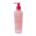 Bioderma purifying gel wash 200ml sensibio for sensitive skin