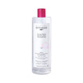 Byphasse Micellar Water Makeup Remover 500ml For Sensitive Dry Or Irritated Skin