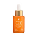 Sesderma Serum 30ml C Vit Five Liposomal
