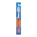 Oral-B Toothbrush Classic 123 With Cap