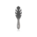 Wet brush hair brush go green 6940 grey
