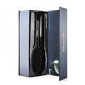 United hair styler devices un 215 450 volts
