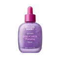 EQQUALBERRY Face Serum 30ml With Bakuchiol For Firming And Plumping Skin