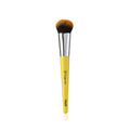 Bogenia makeup brush bg2155 multi purpose professional