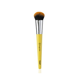 Bogenia makeup brush bg2155 multi purpose professional
