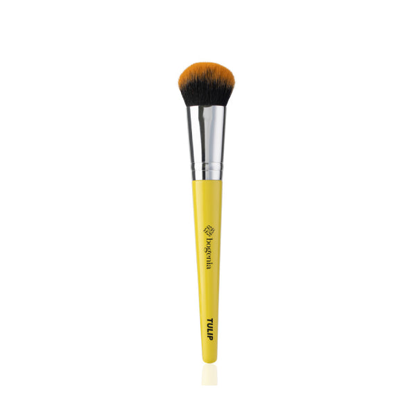 Bogenia makeup brush bg2155 multi purpose professional
