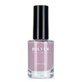 Bolver usa nail polish 734 wisteria