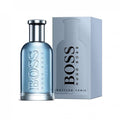 Bottled Tonic For Men Edt 50ml