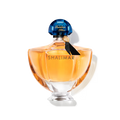 عطر جيرلان شاليمار أو دو بارفان للنساء 90 مل Guerlain