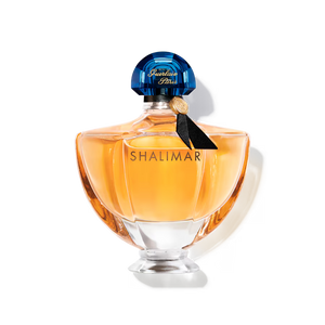 عطر جيرلان شاليمار أو دو بارفان للنساء 90 مل Guerlain