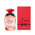Dolce Rose Dolce & Gabbana EDT Spray 50ml