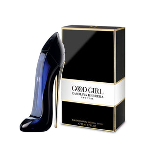 Ch good girl edp 50ml