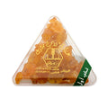 Wadi Al-Nahil Chew Gum 40g Lami Roll