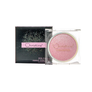 Christine Highlighter Polished 03