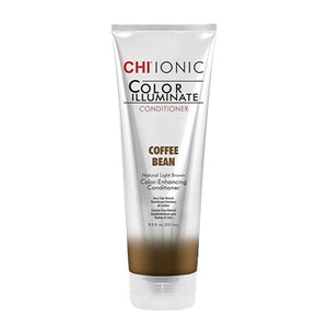 CHI Hair Conditioner 251ml Enhanced For Light Brown Color