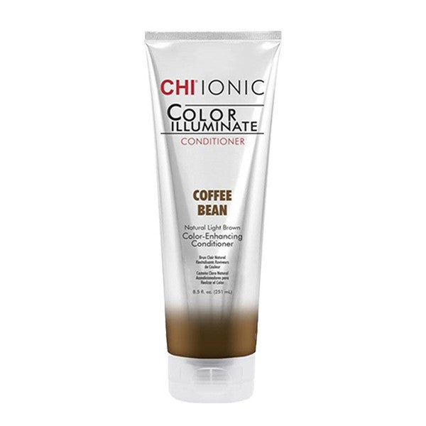 CHI Hair Conditioner 251ml Enhanced For Light Brown Color