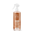 Dream Air And Fabric Freshener 370ml With An Oriental Scent