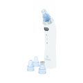 Pasteel liposuction device