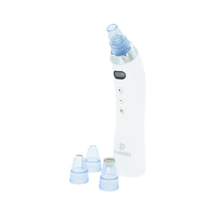 Pasteel liposuction device