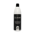 Global star oxygen 1l gallon scented 20%