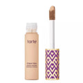 Tarte Concealer Shape Tape 27S Light Medium Sand