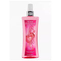 Signature Body Splash 236ml Fantasies Sweet Crush