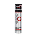 Gatsby Hair Spray 66ml Super Hard