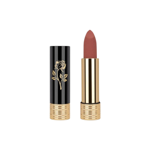 Bolver USA Lipstick Velvet 13 Kettledrum