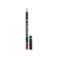 Lorance Lip Liner Pencil 43 Long Lasting