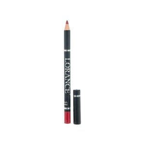 Lorance Lip Liner Pencil 43 Long Lasting