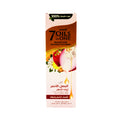 Emami Hair Oil 300ml 7in1 With Red Onion For Hair Breakage And Thinning