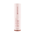 Essence lipstick glossy glaze 01