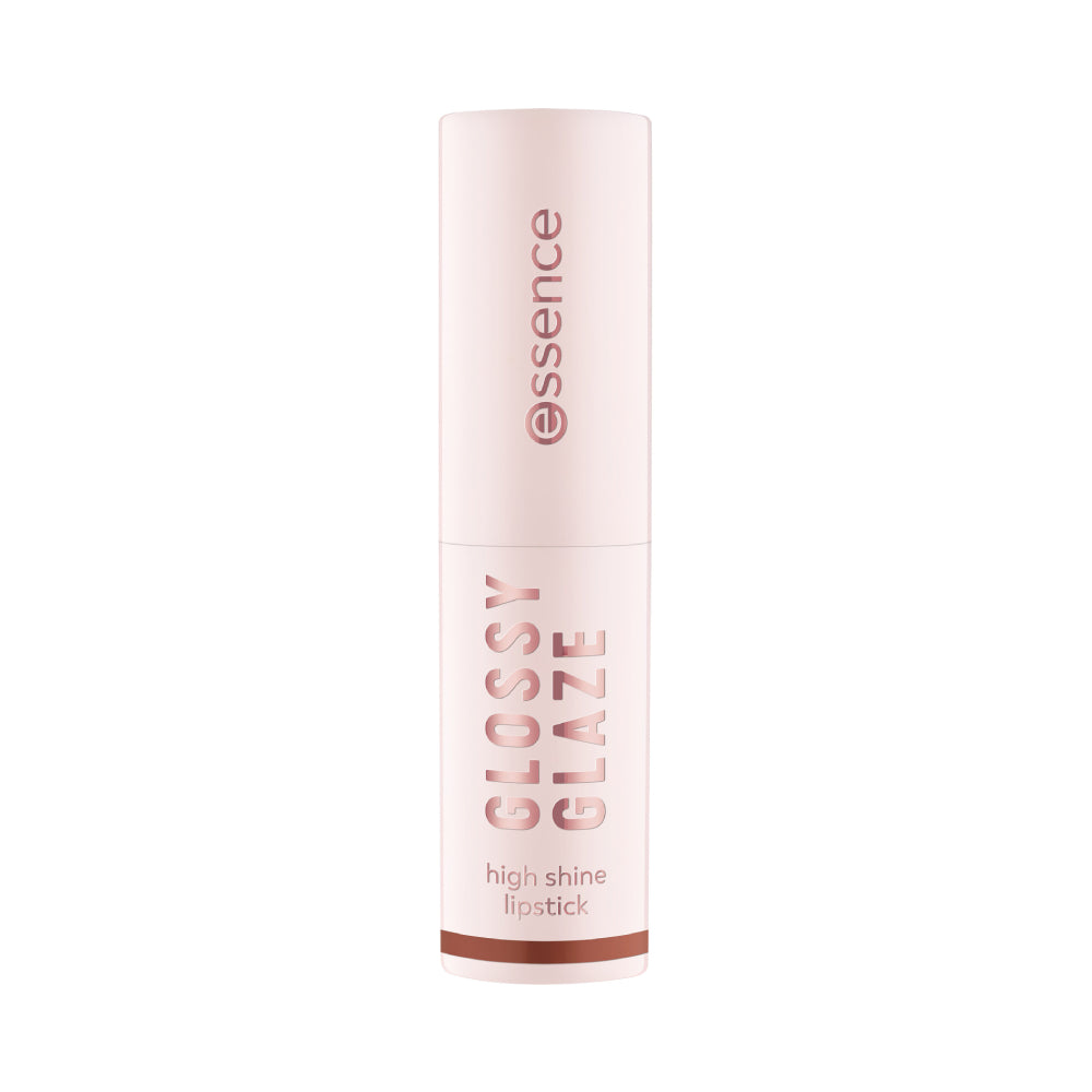 Essence lipstick glossy glaze 01