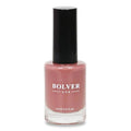 Bolver usa nail polish 617