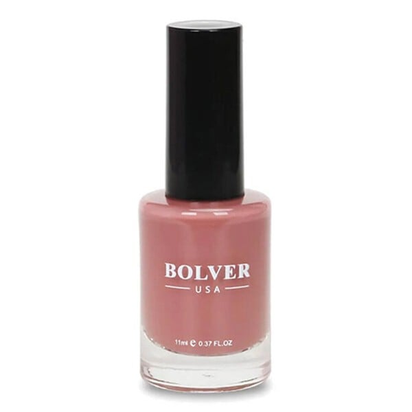 Bolver usa nail polish 617
