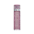 Paris Hilton Perfume 100Ml