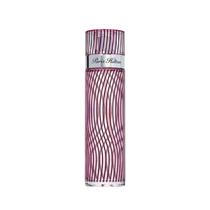 Paris Hilton Perfume 100Ml