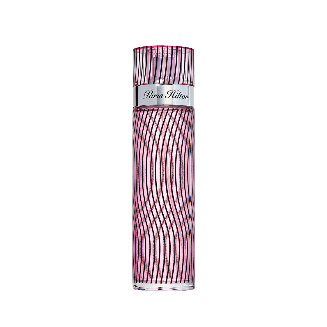 Paris Hilton Perfume 100Ml